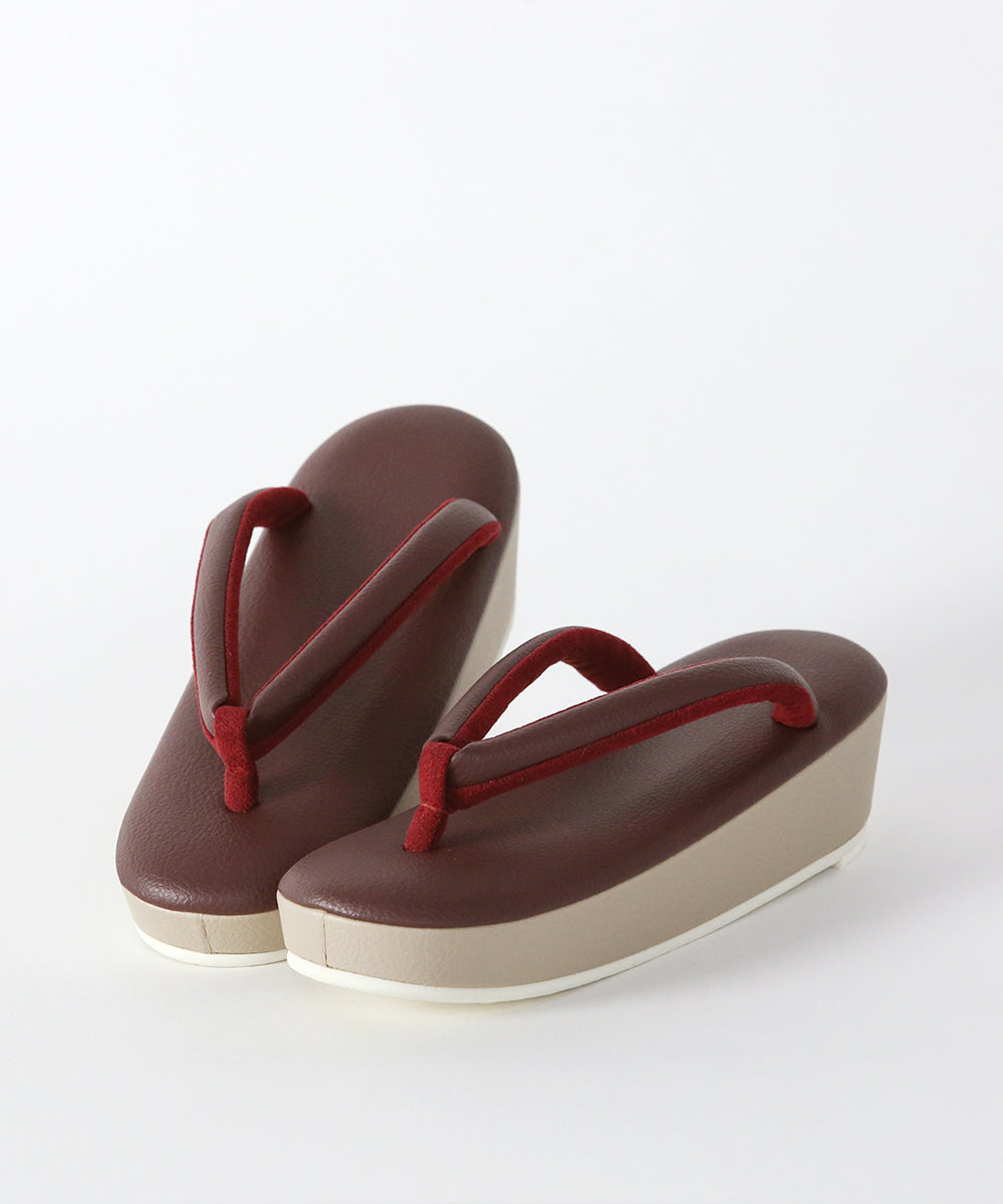 New product Zori template Zori | Product name here