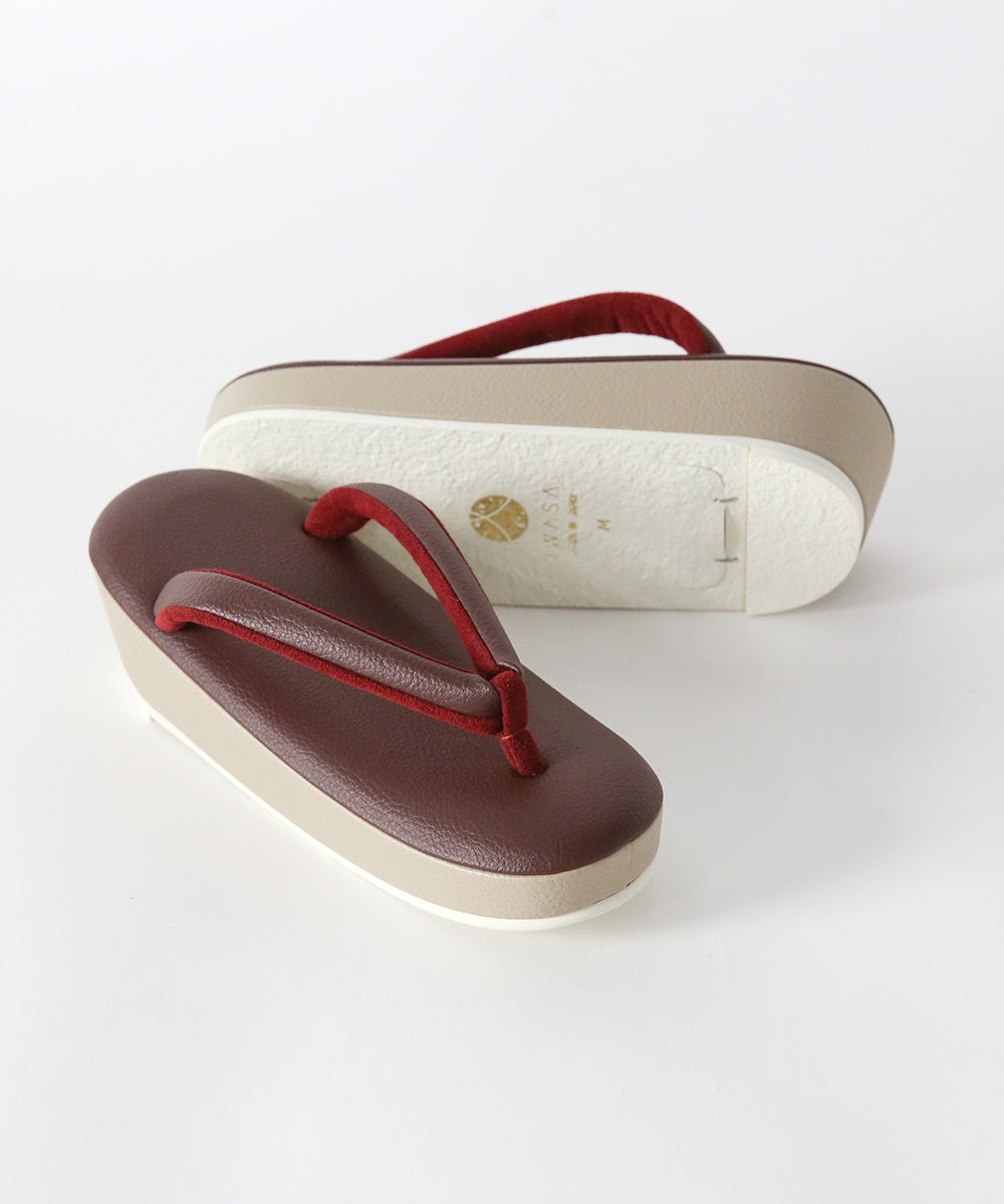 New product Zori template Zori | Product name here