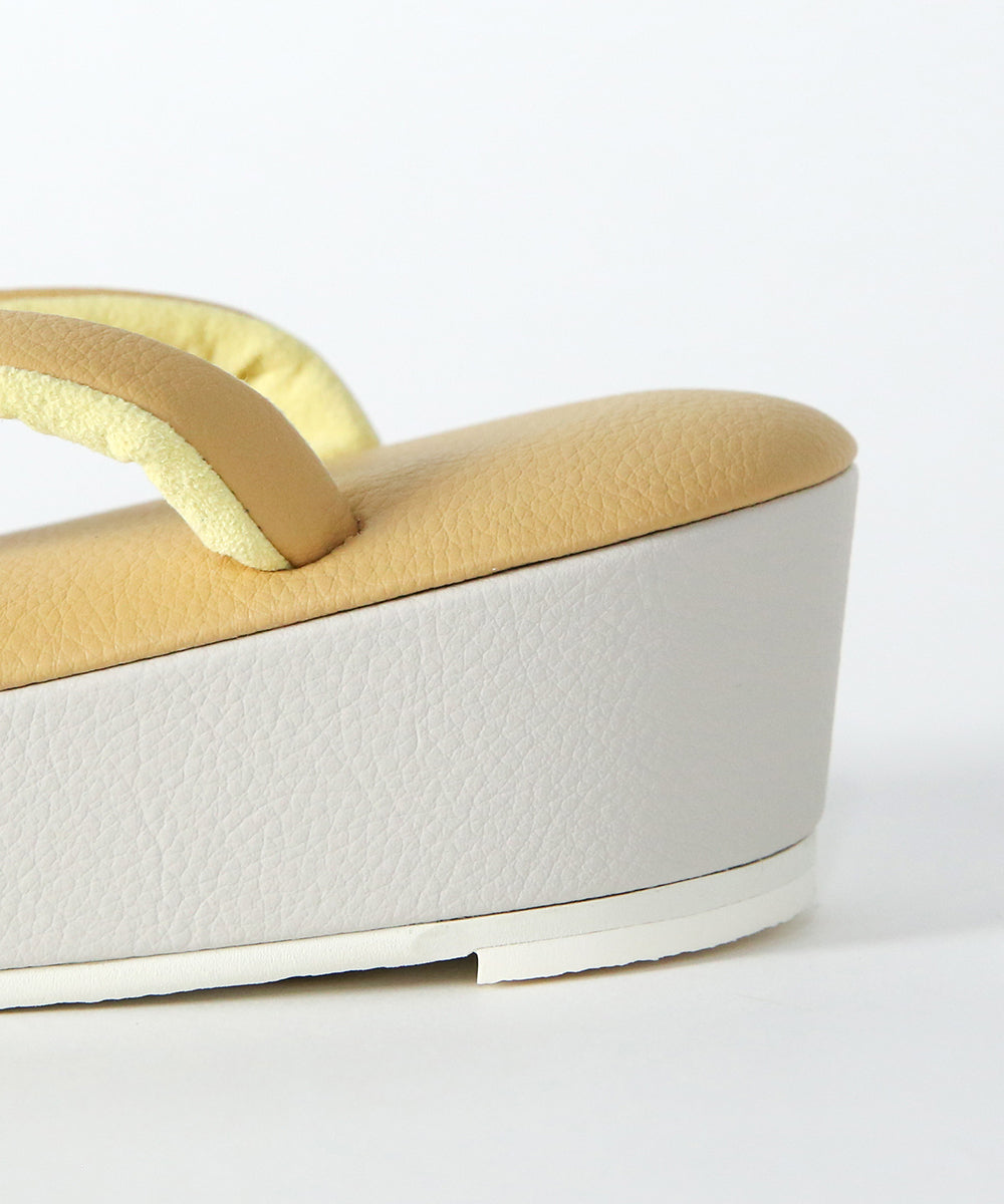 New product Zori template Zori | Product name here