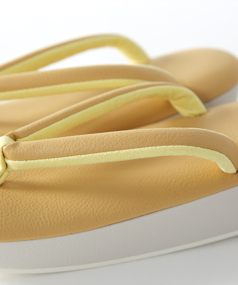 New product Zori template Zori | Product name here