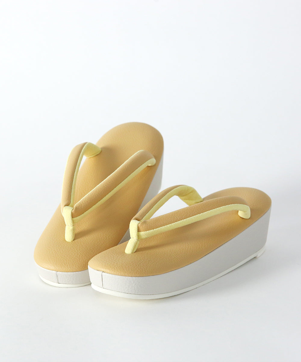 New product Zori template Zori | Product name here