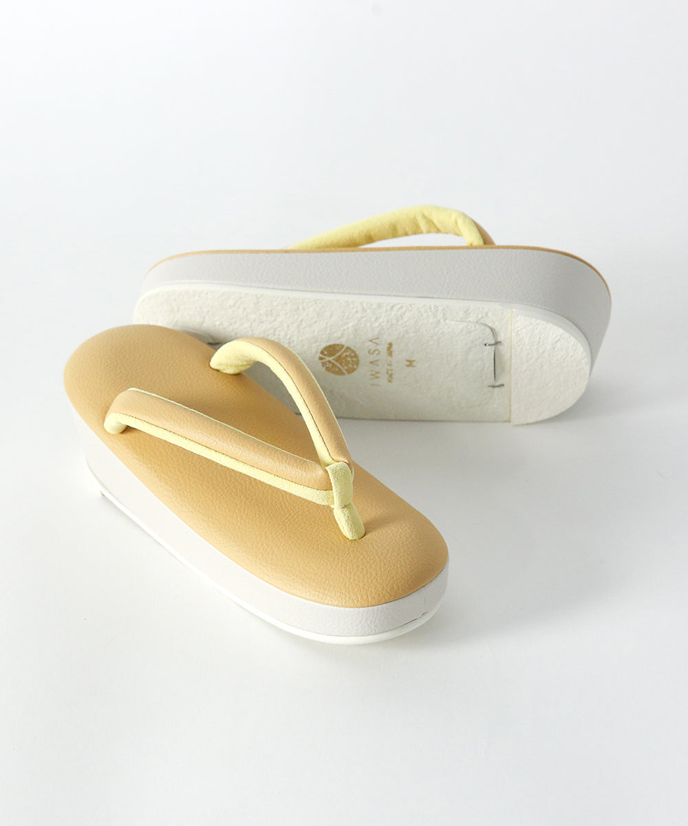New product Zori template Zori | Product name here