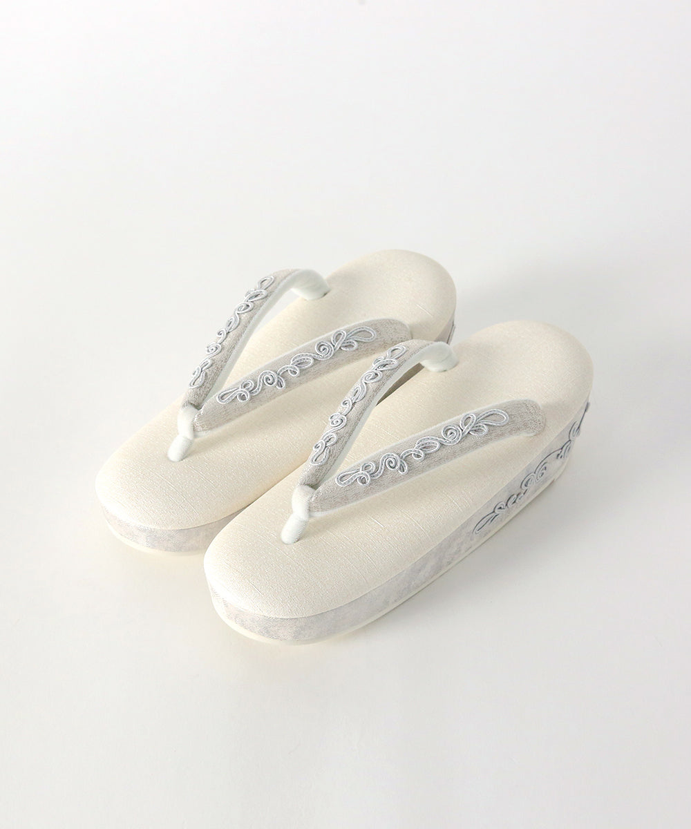 New product Zori template Zori | Product name here