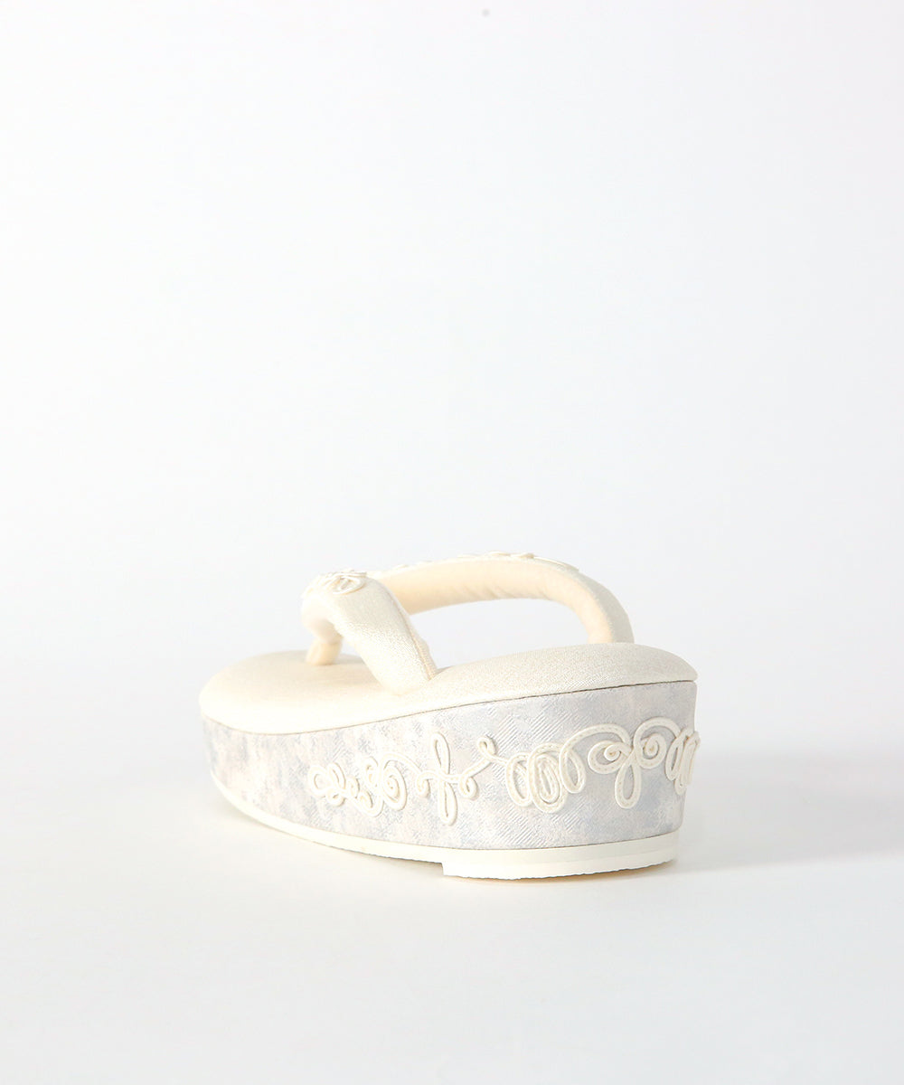 New product Zori template Zori | Product name here
