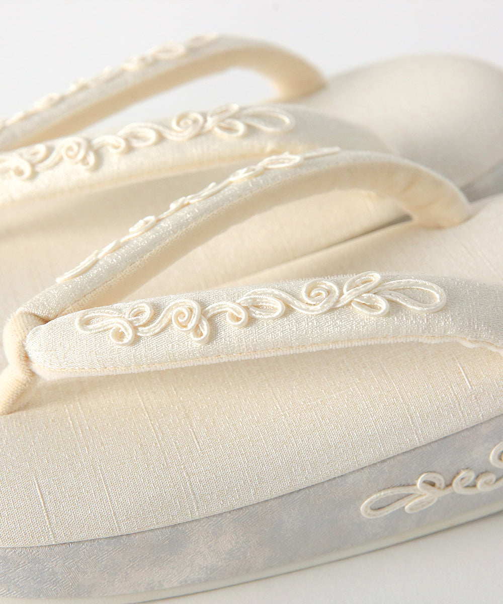 New product Zori template Zori | Product name here