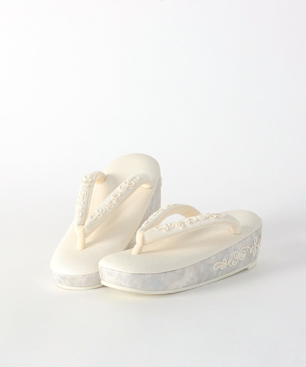 New product Zori template Zori | Product name here