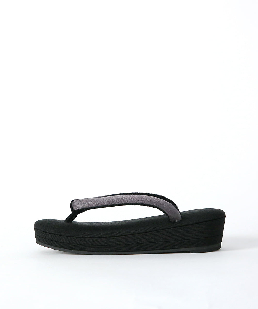 New product Zori template Zori | Product name here