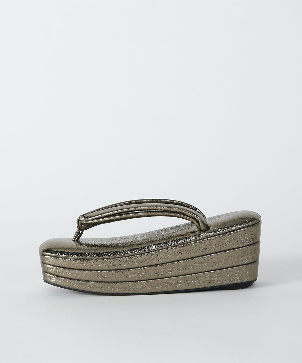 New product Zori template Zori | Product name here