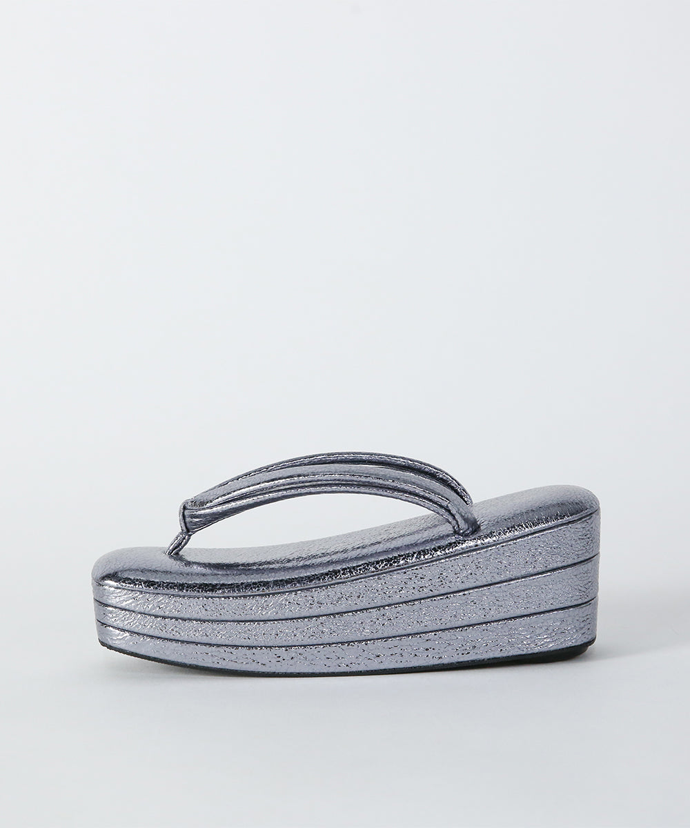 New product Zori template Zori | Product name here