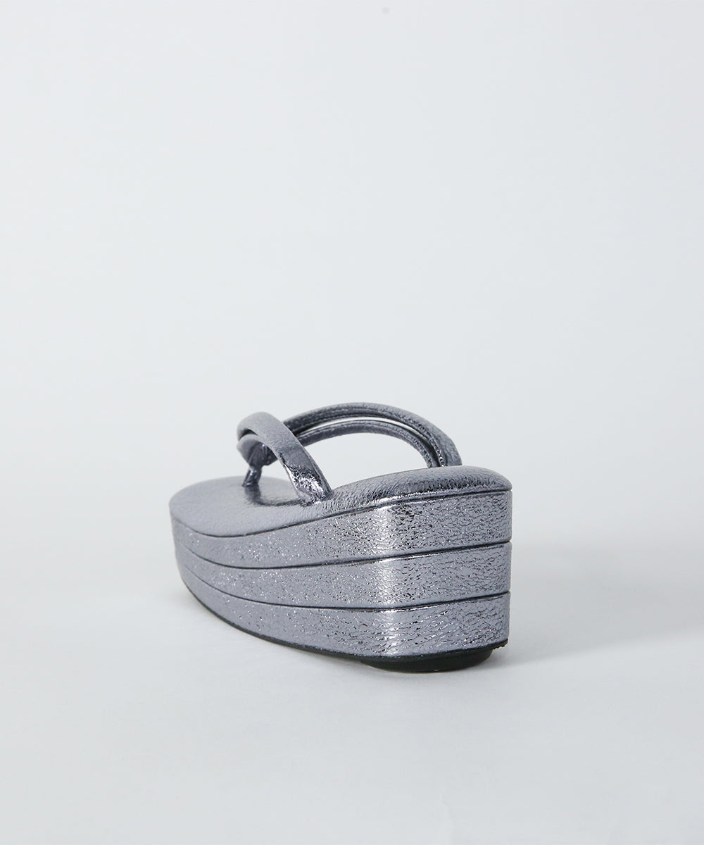 New product Zori template Zori | Product name here
