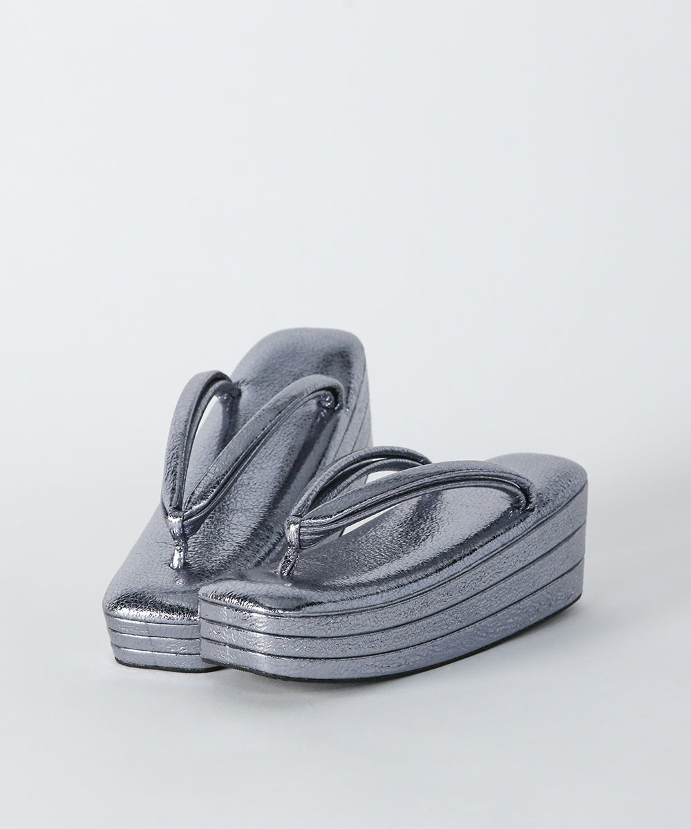 New product Zori template Zori | Product name here