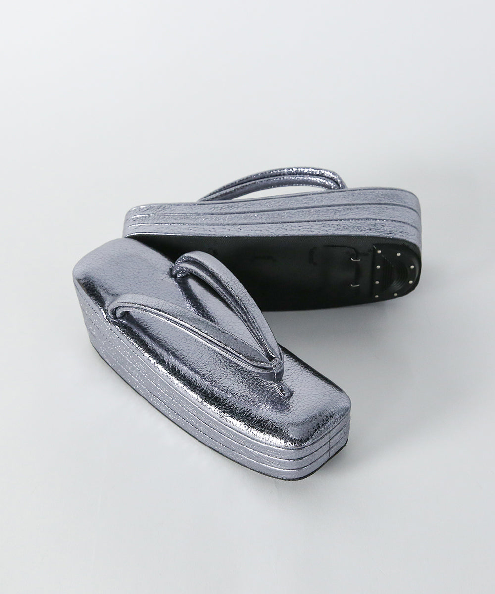 New product Zori template Zori | Product name here