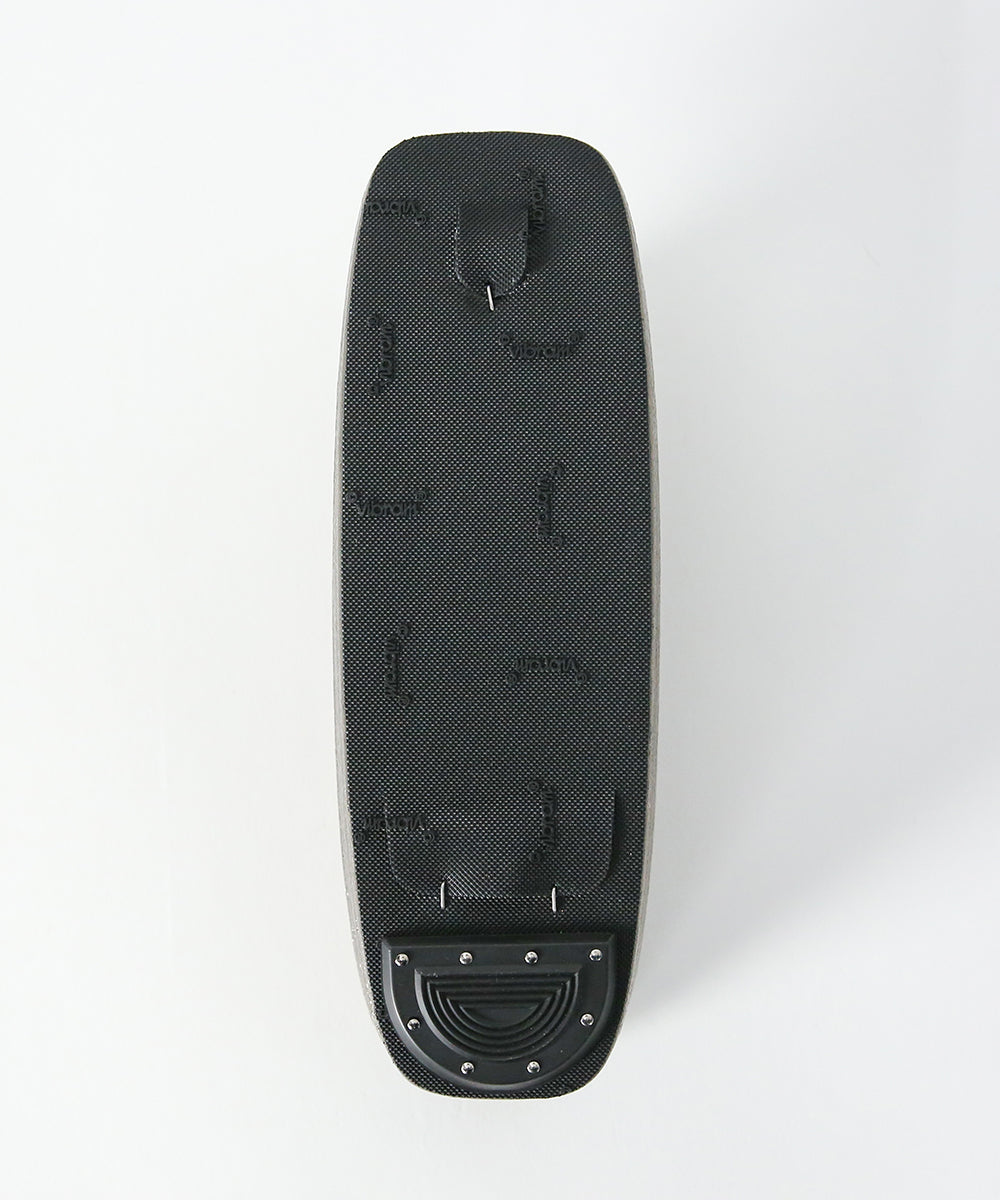 New product Zori template Zori | Product name here