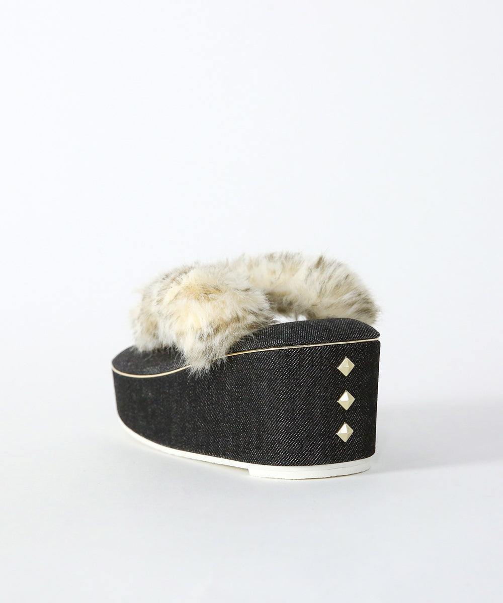 New product Zori template Zori | Product name here