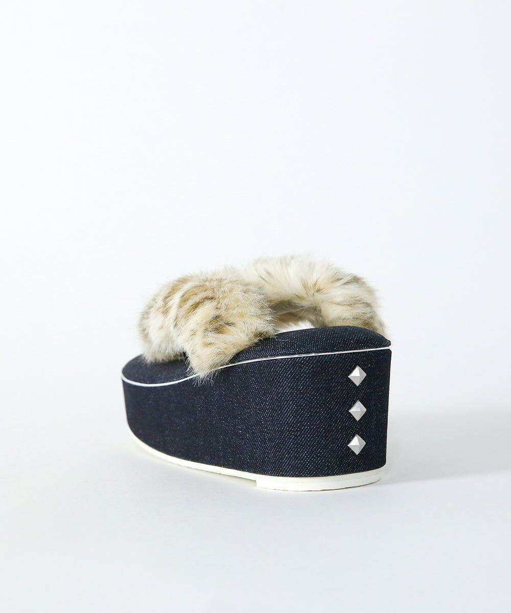 New product Zori template Zori | Product name here