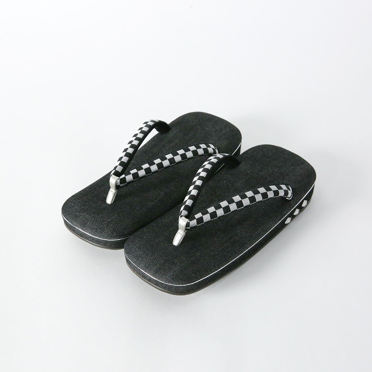 New product Zori template Zori | Product name here