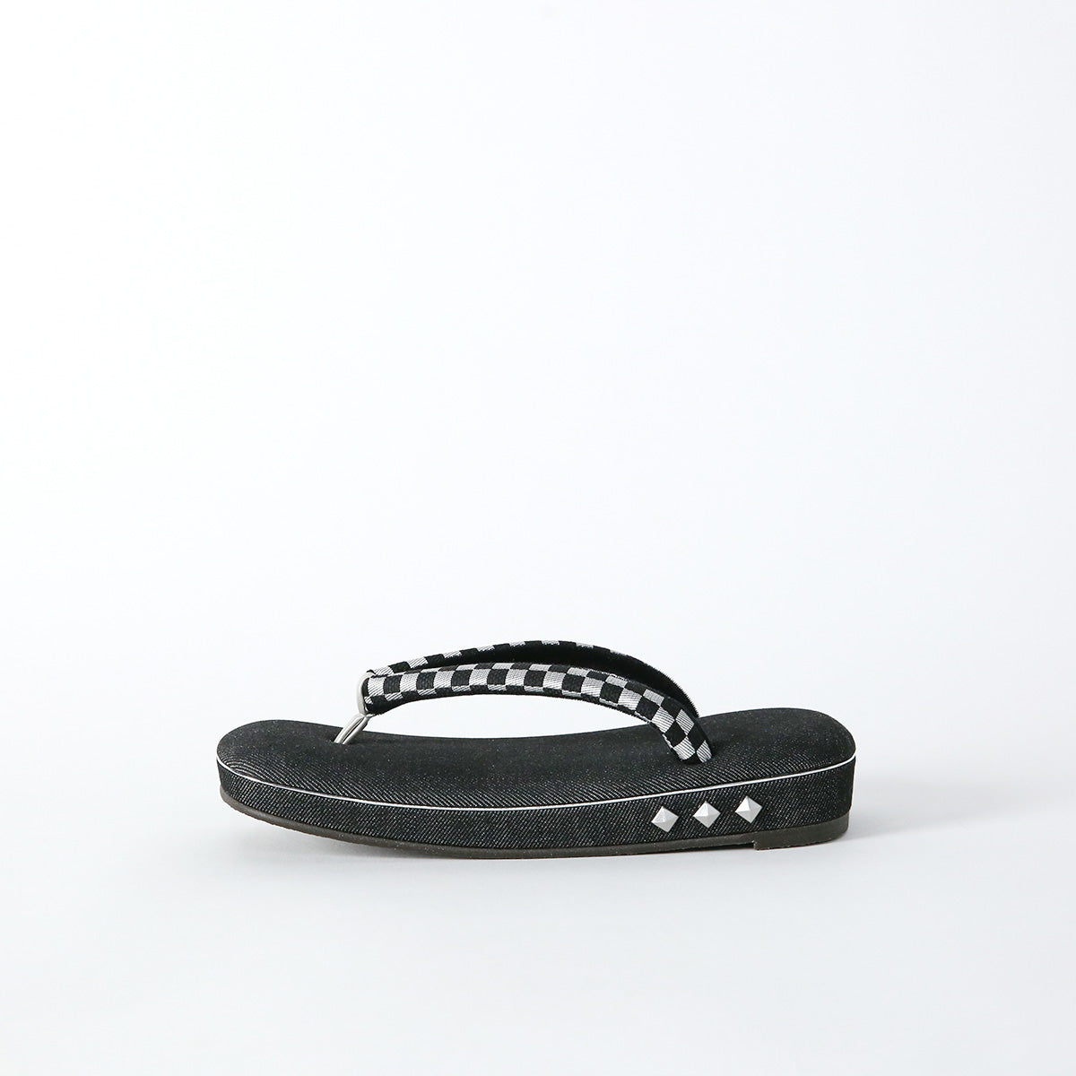 New product Zori template Zori | Product name here