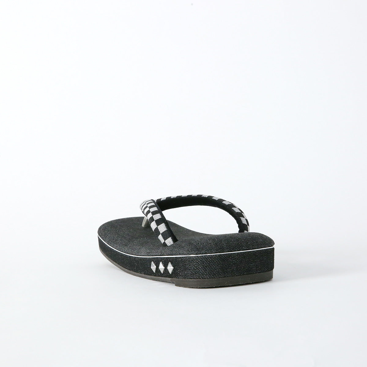 New product Zori template Zori | Product name here