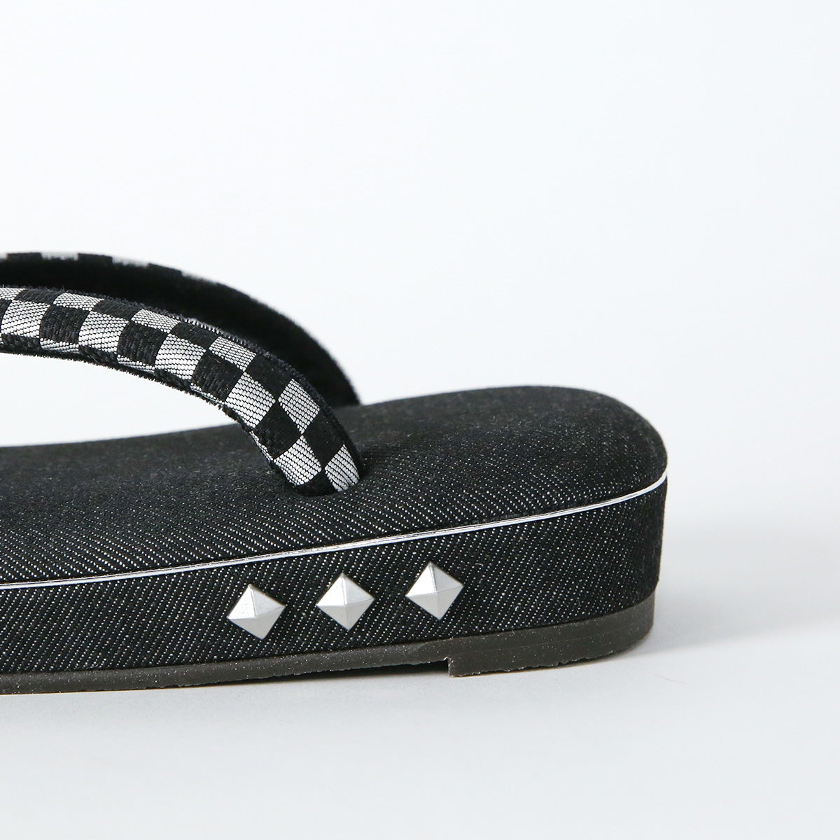 New product Zori template Zori | Product name here
