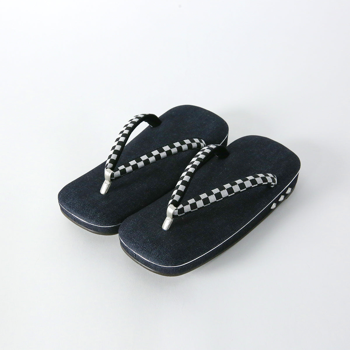 New product Zori template Zori | Product name here
