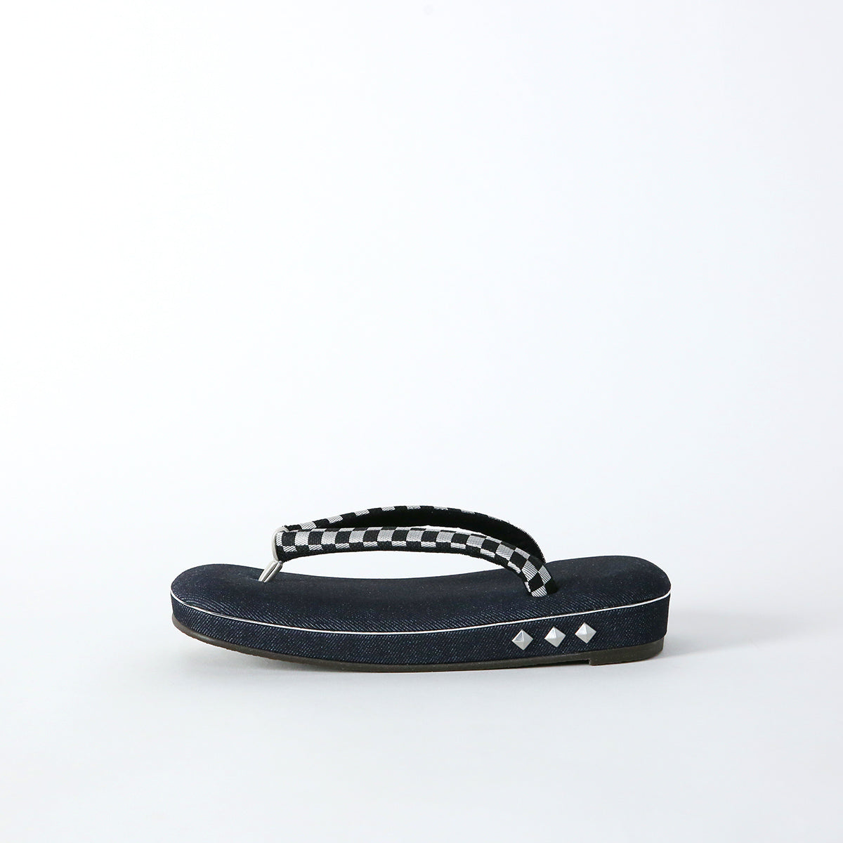 New product Zori template Zori | Product name here