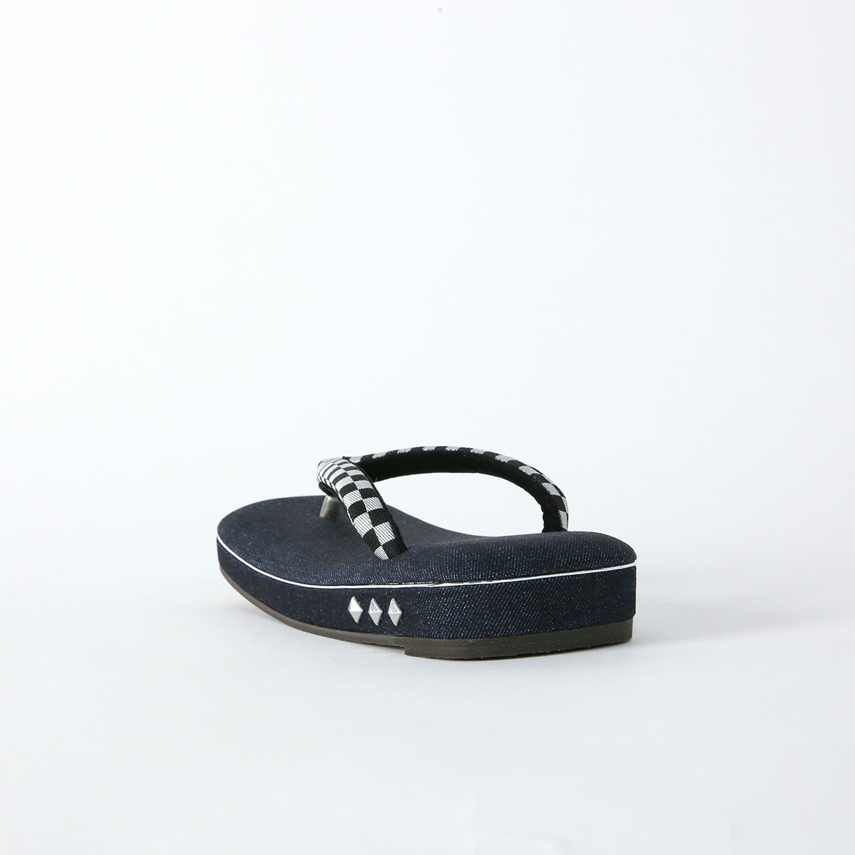 New product Zori template Zori | Product name here