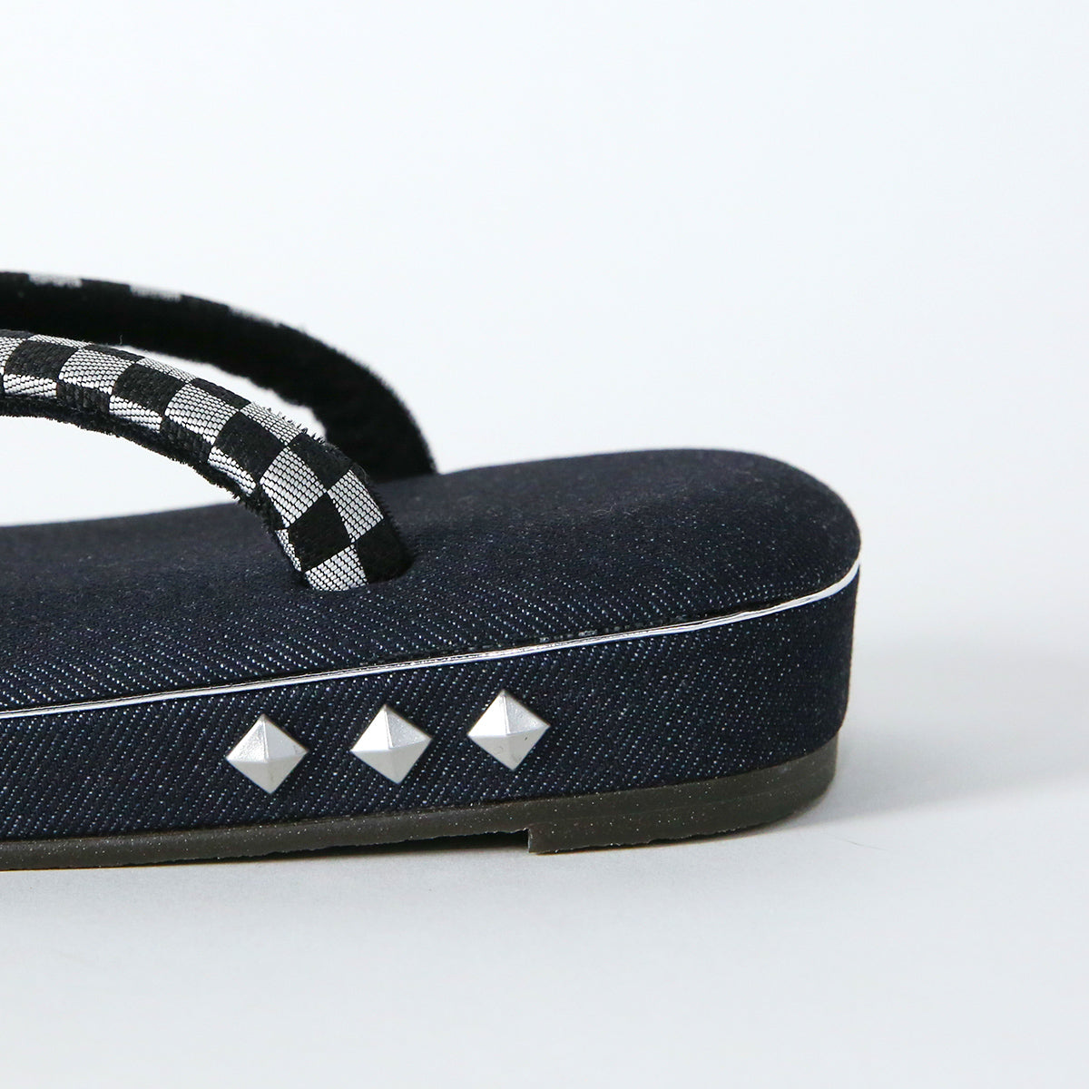 New product Zori template Zori | Product name here