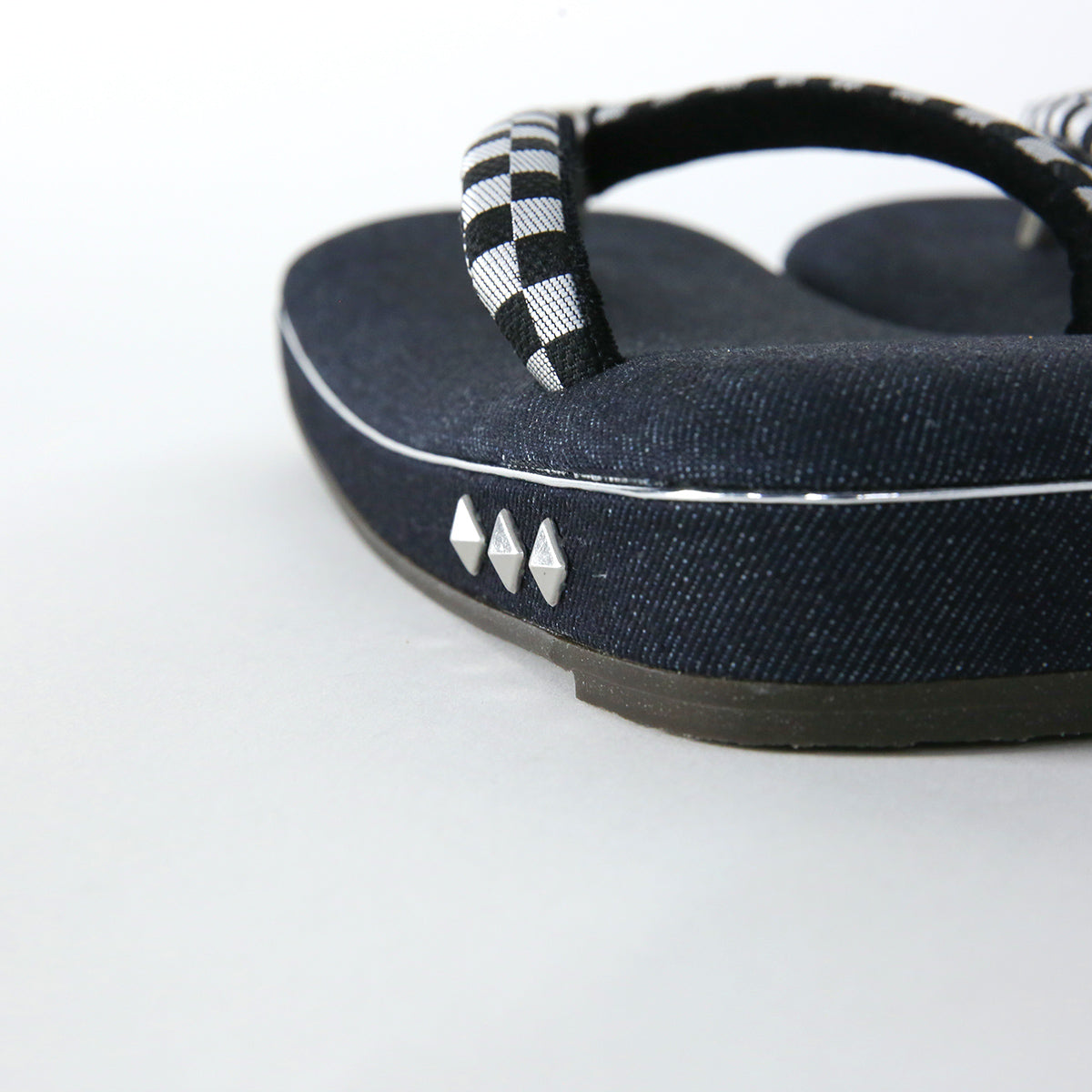 New product Zori template Zori | Product name here
