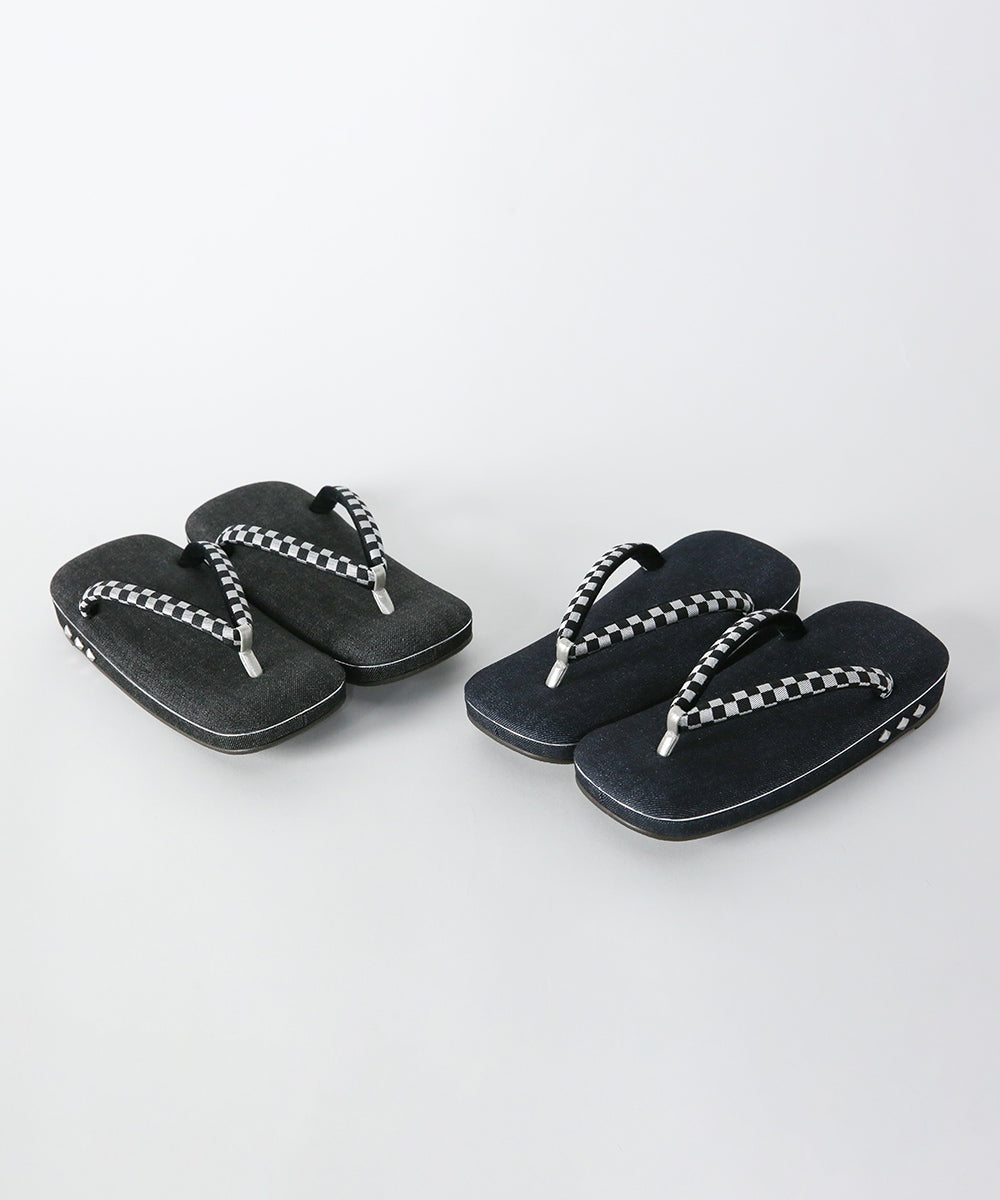 New product Zori template Zori | Product name here