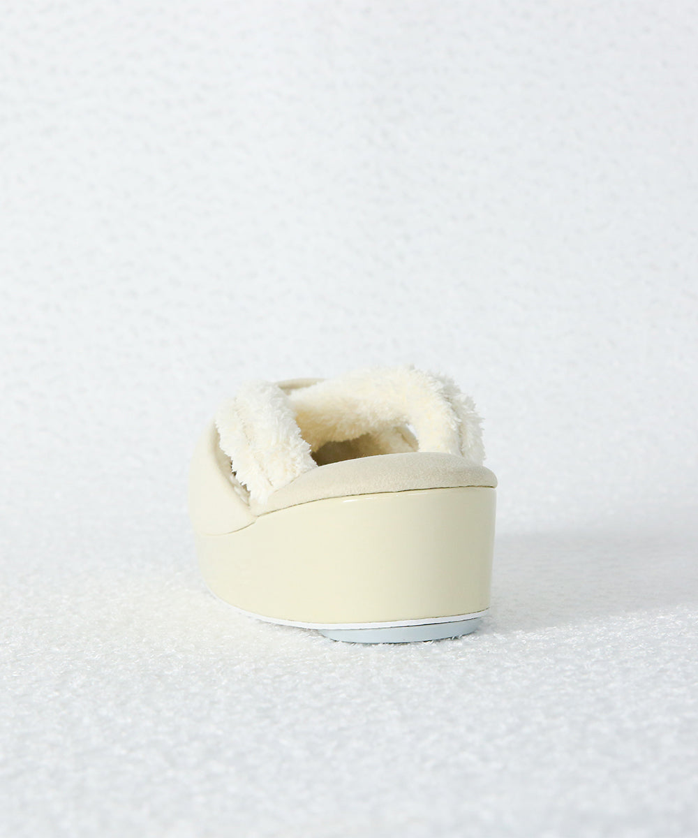 New product Zori template Zori | Product name here