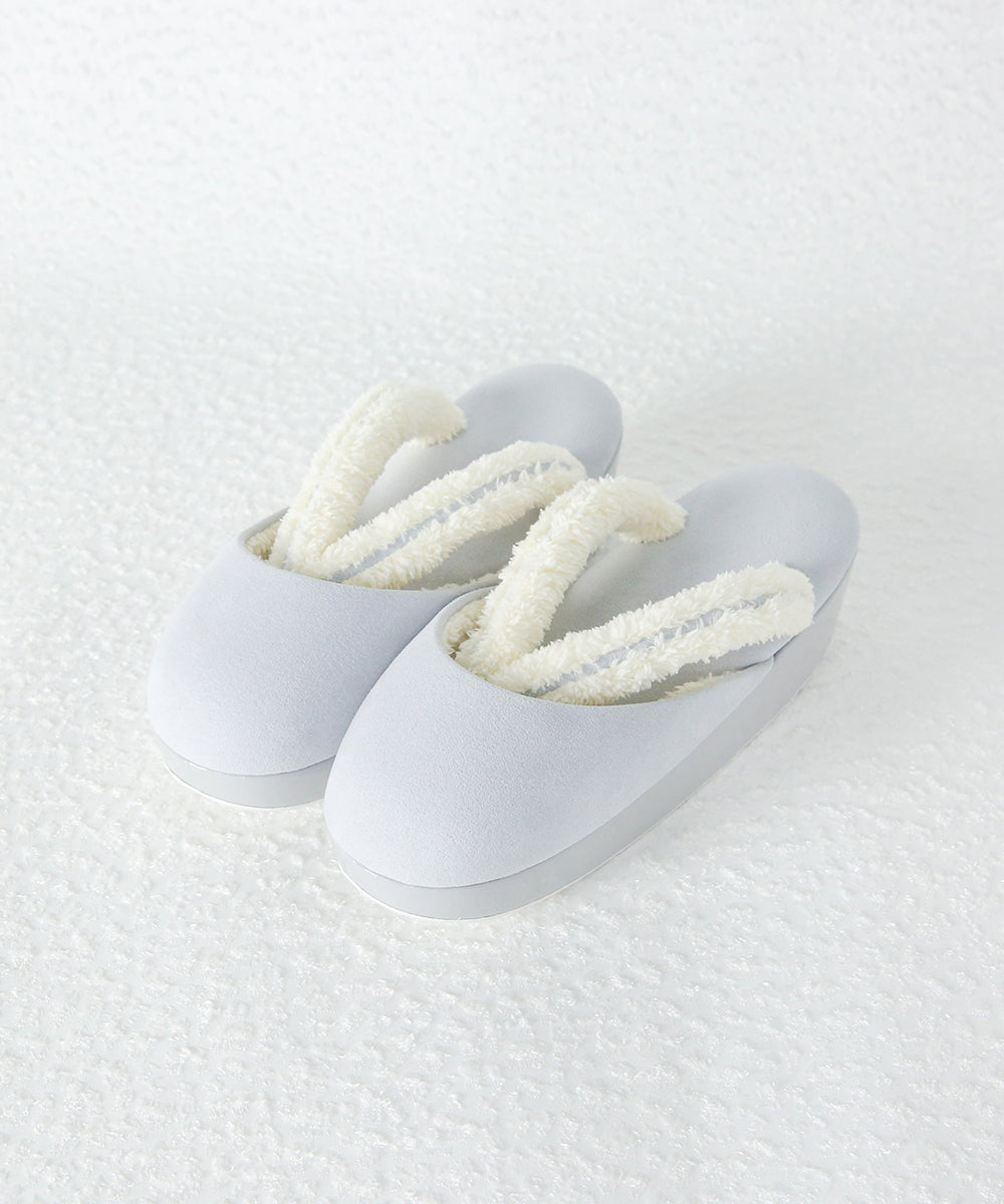 New product Zori template Zori | Product name here