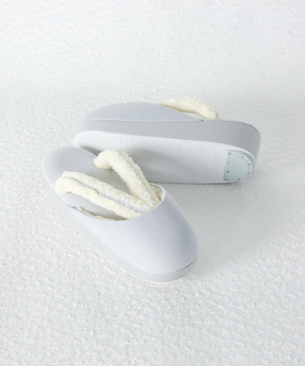 New product Zori template Zori | Product name here