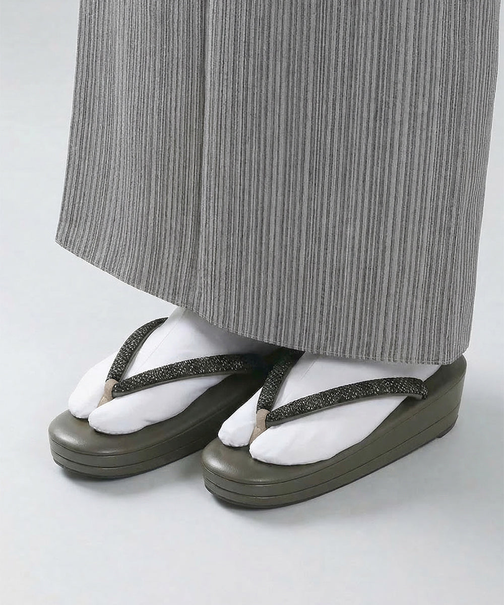 New product Zori template Zori | Product name here