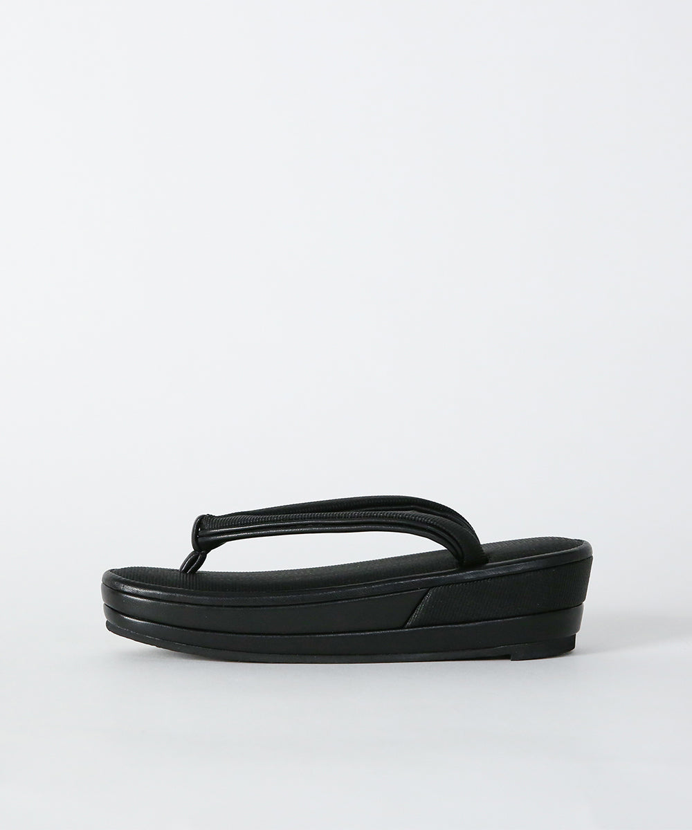 即納品｜草履｜ホースヘア切芯細工