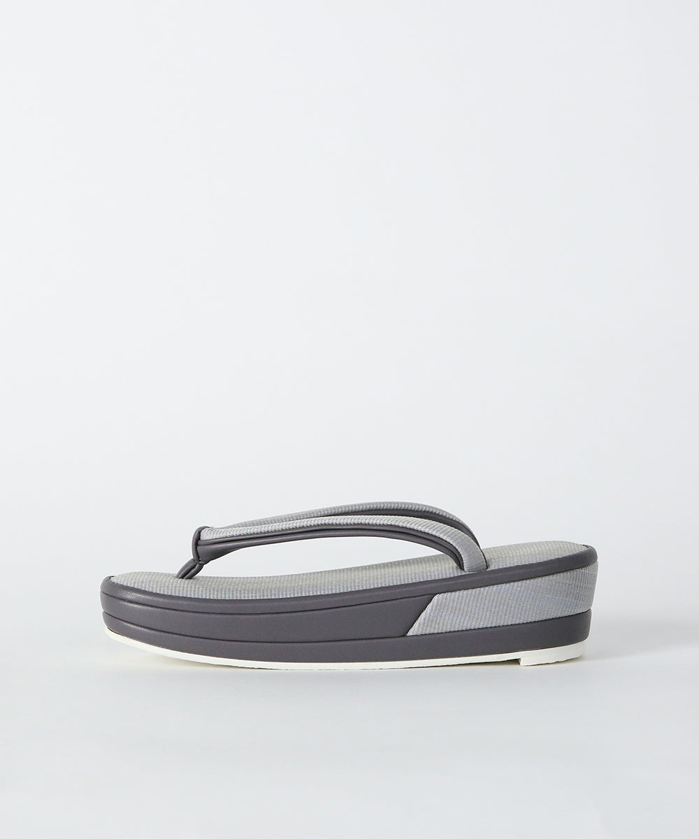 即納品｜草履｜ホースヘア切芯細工