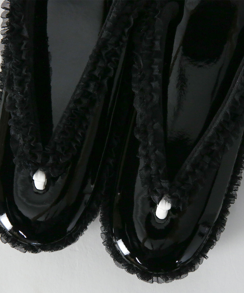 草履｜VEIL-ヴェール-