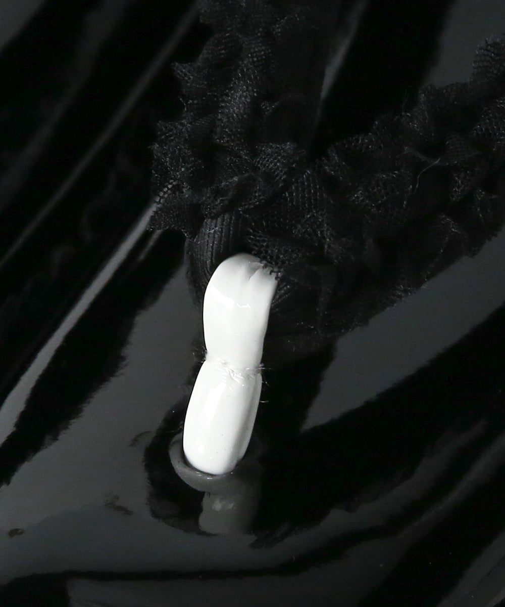 草履｜VEIL-ヴェール-