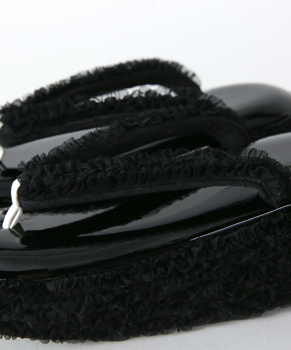 草履｜VEIL-ヴェール-