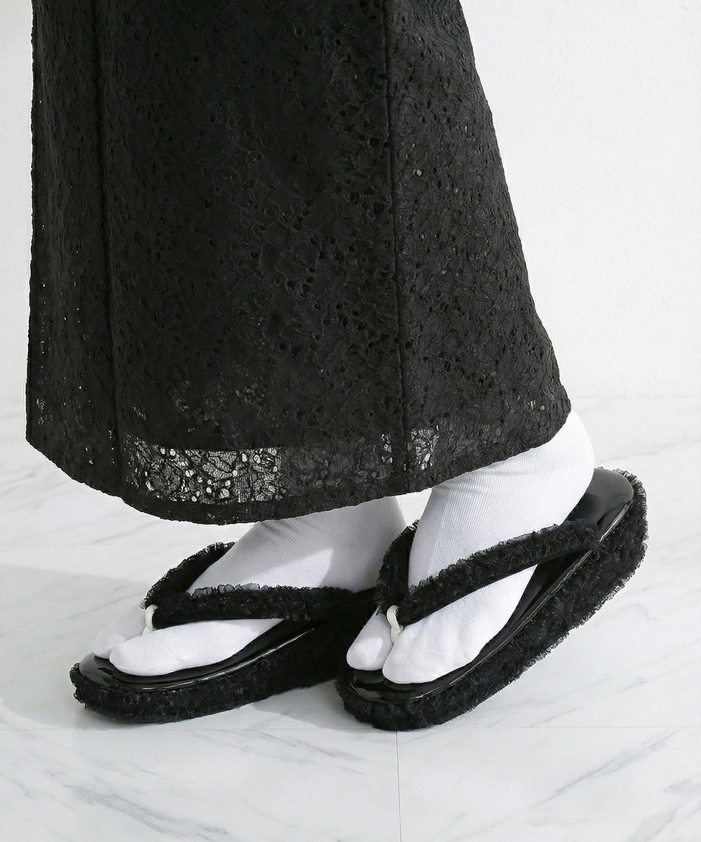 New product Zori template Zori | Product name here