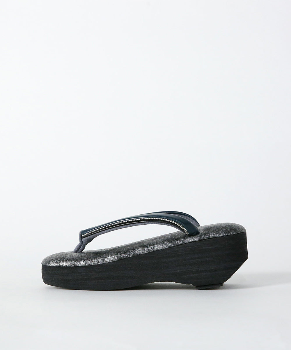 New product Zori template Zori | Product name here