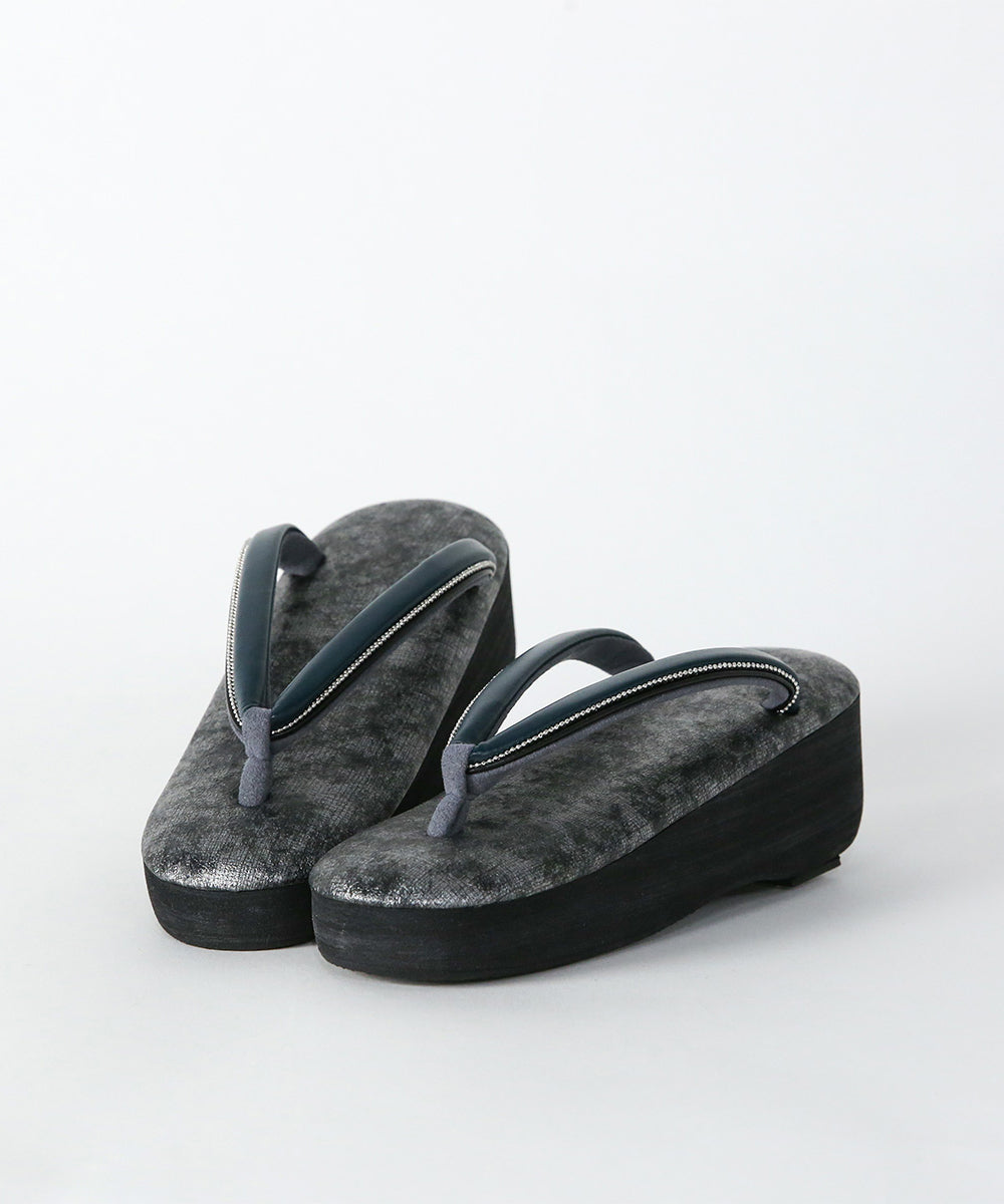 New product Zori template Zori | Product name here