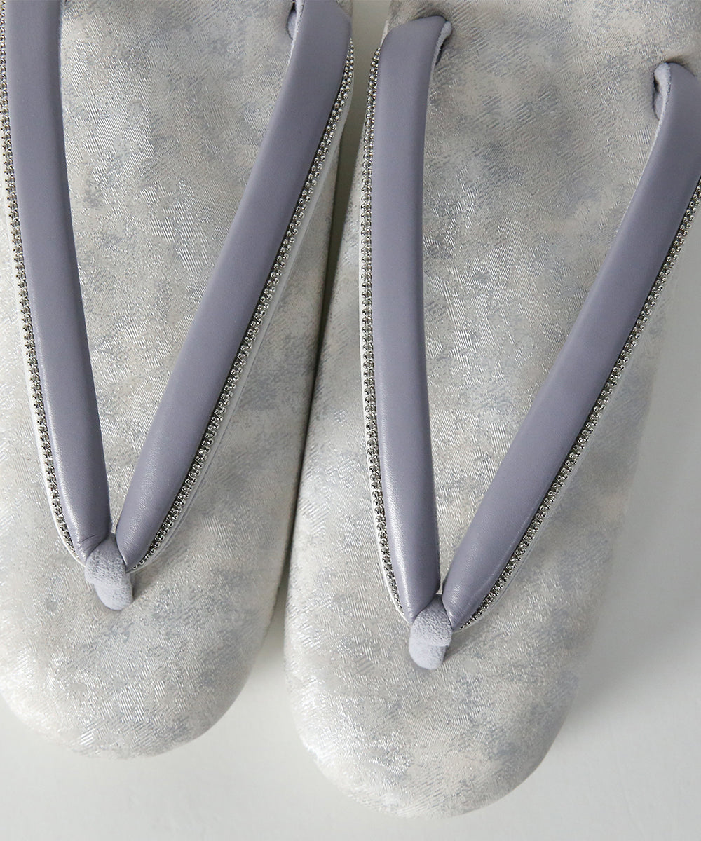 New product Zori template Zori | Product name here