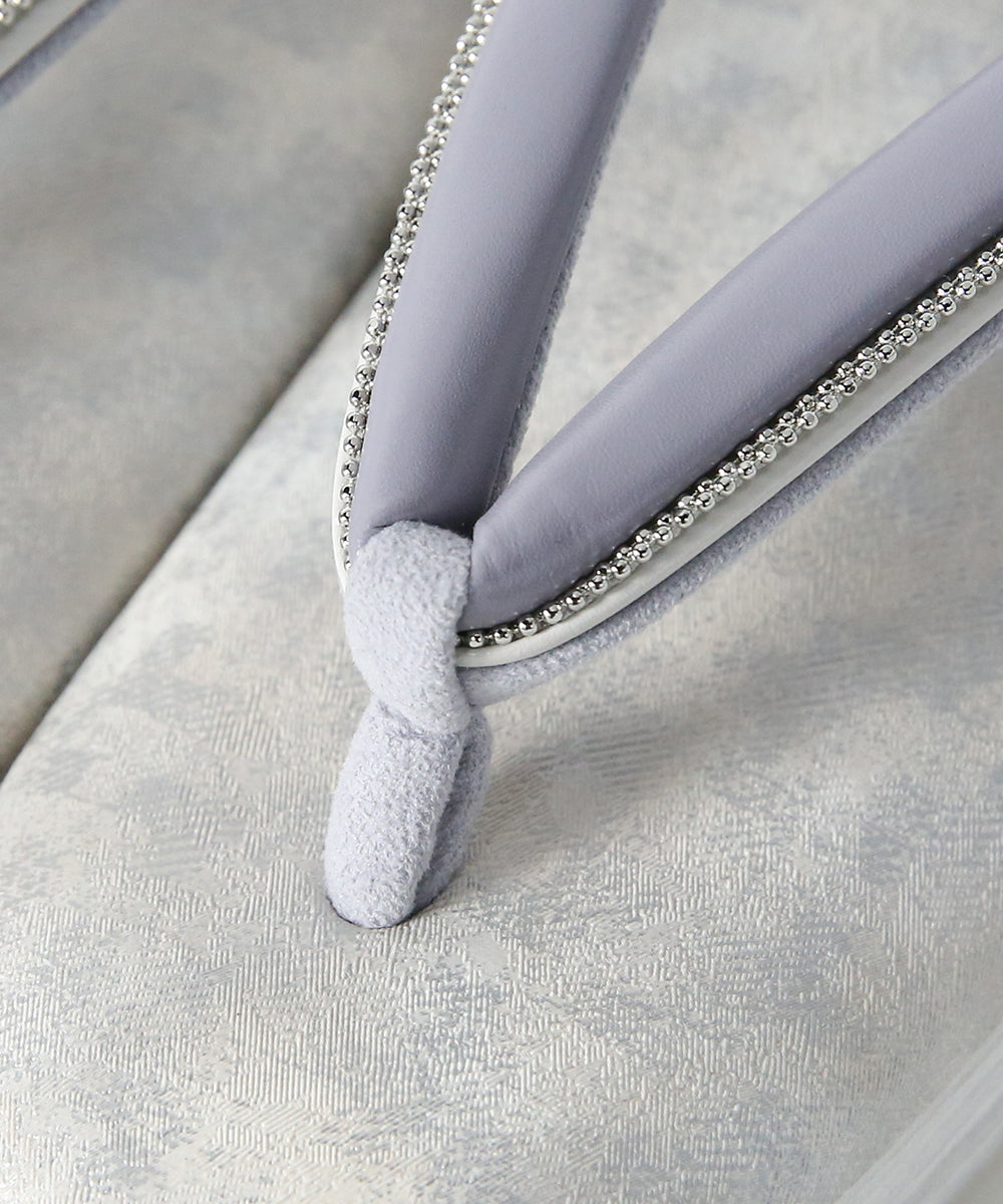 New product Zori template Zori | Product name here