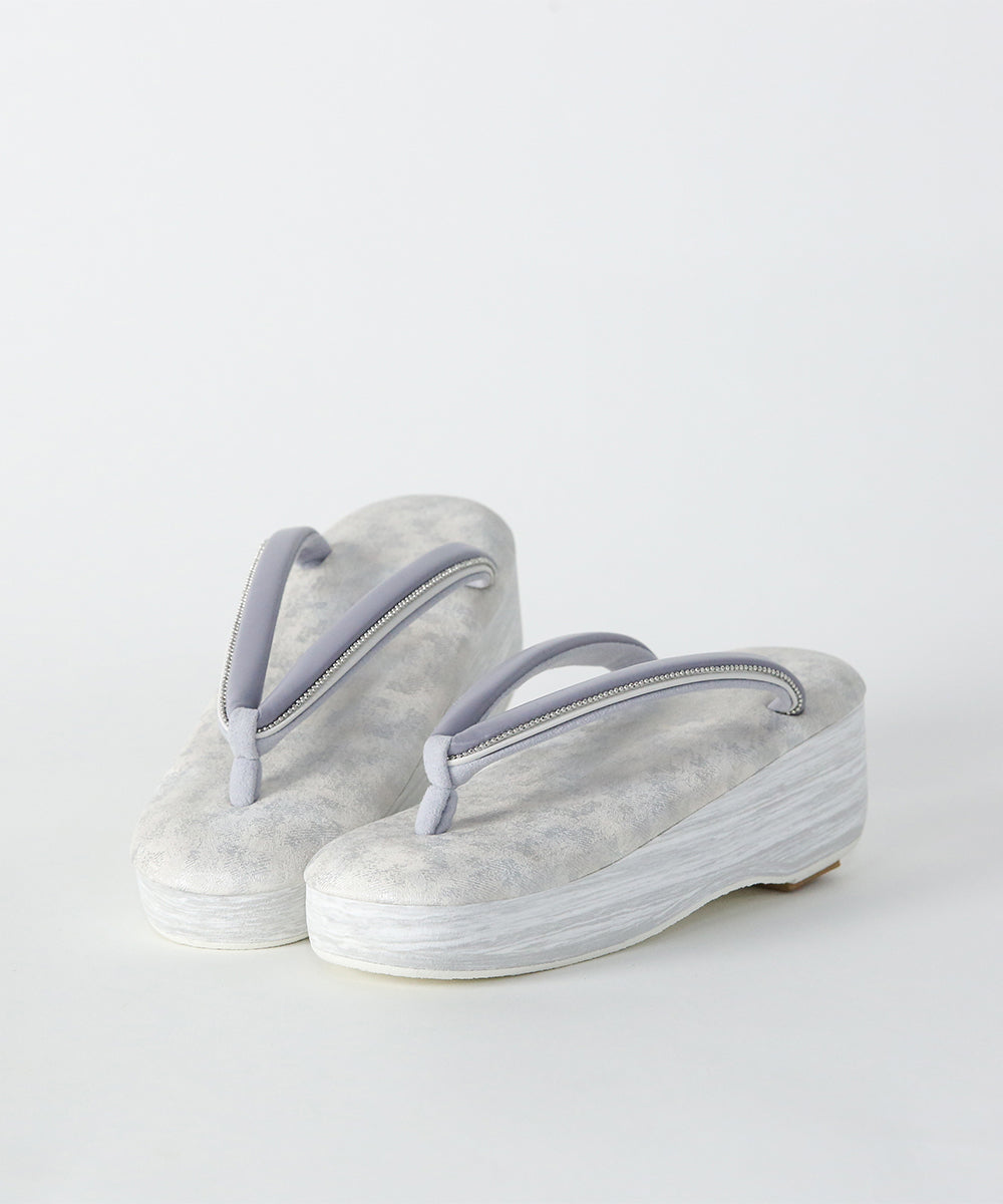 New product Zori template Zori | Product name here