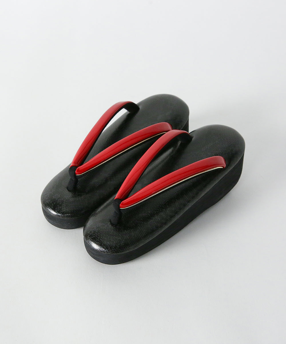 New product Zori template Zori | Product name here