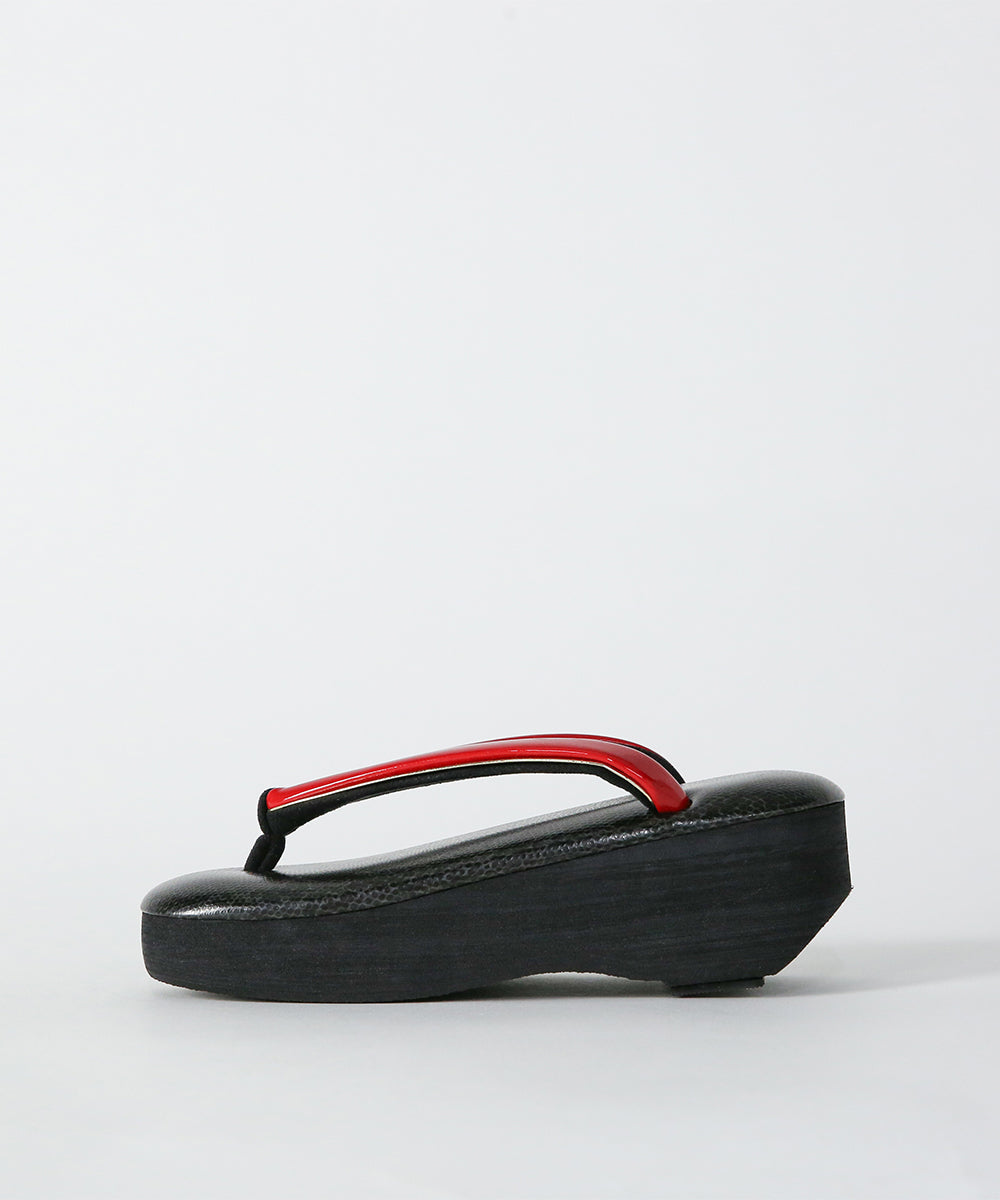 New product Zori template Zori | Product name here