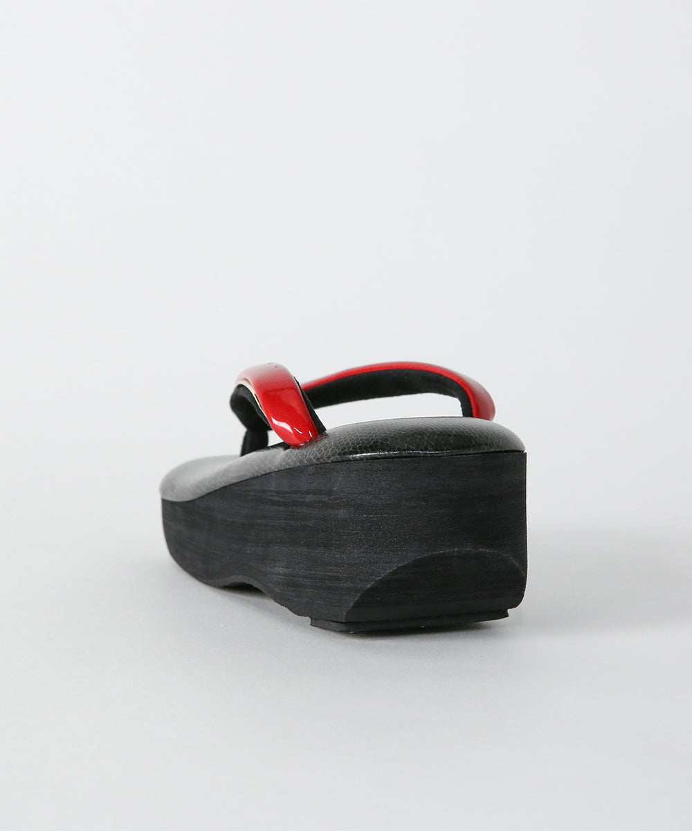 New product Zori template Zori | Product name here