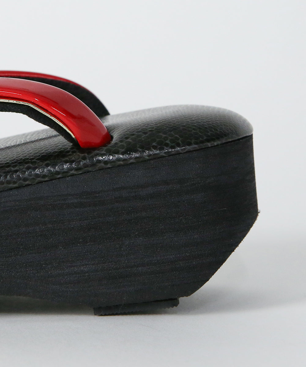 New product Zori template Zori | Product name here