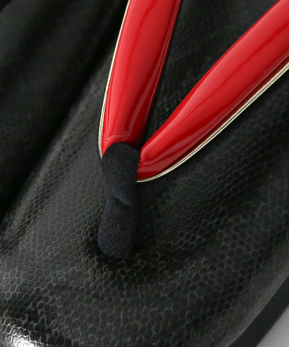 New product Zori template Zori | Product name here