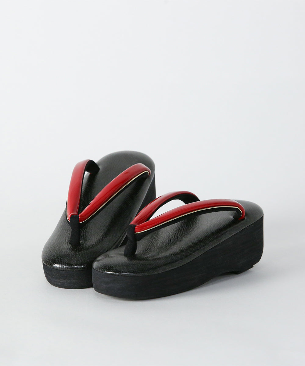 New product Zori template Zori | Product name here